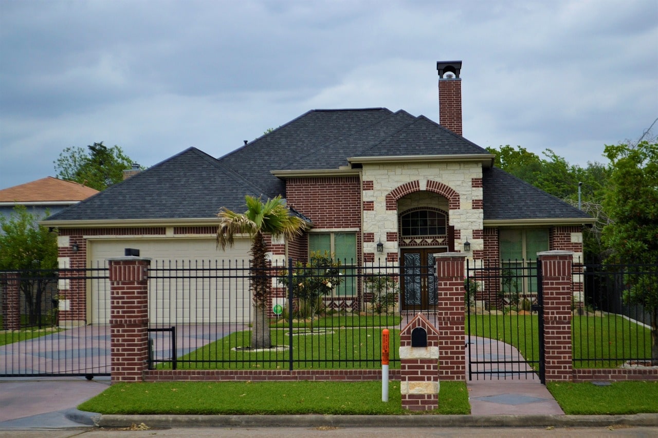Tree and Shrub Planting, Trimming, and Maintenance Services