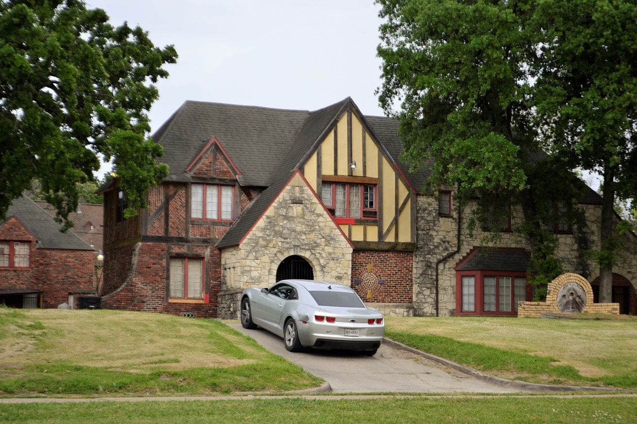 Fertilization and Weed Control  Services